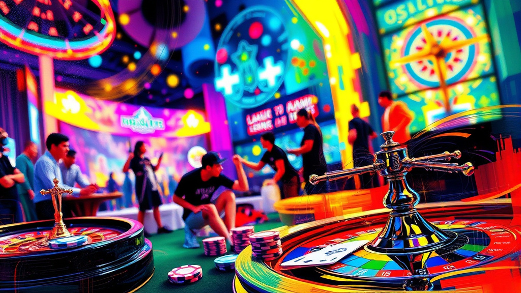 Banner www.lotgiaythethao.vn