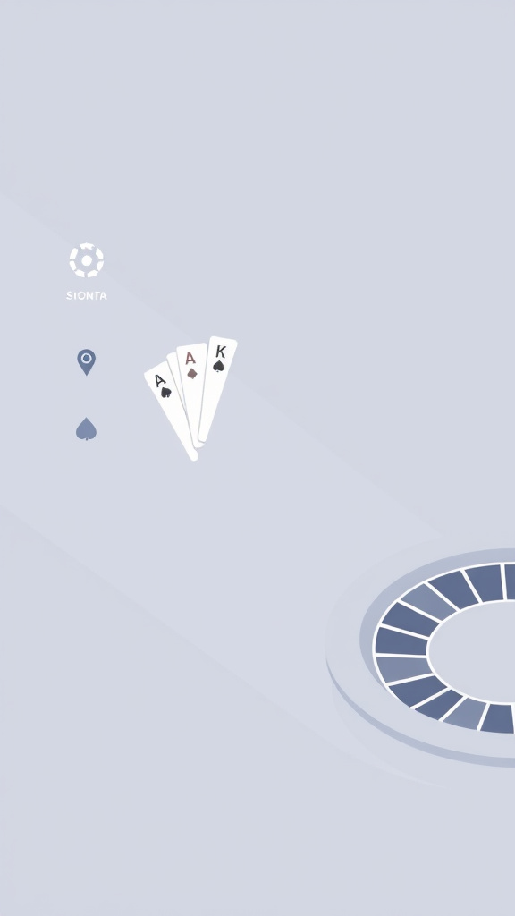 Banner www.lotgiaythethao.vn