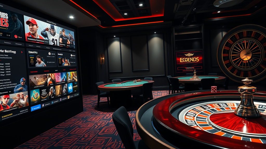 Banner www.lotgiaythethao.vn