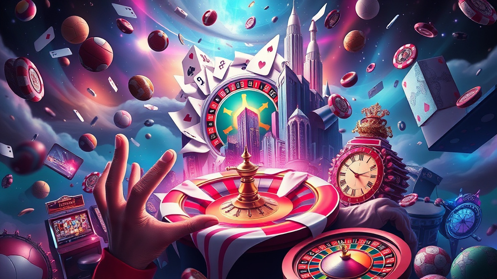 Banner www.lotgiaythethao.vn