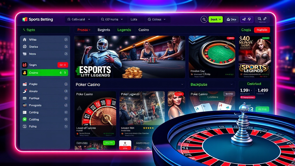 Banner www.lotgiaythethao.vn