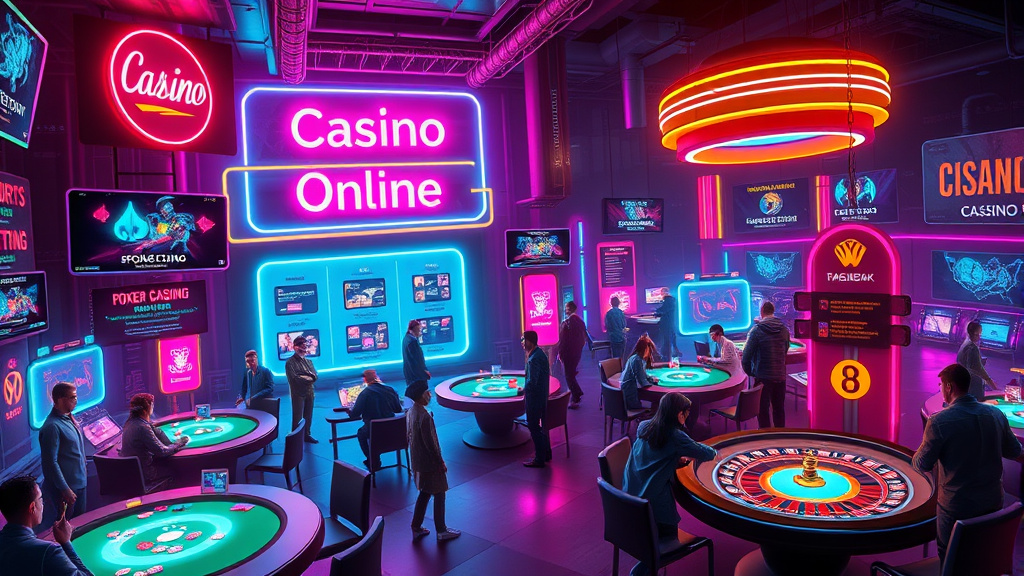 Banner www.lotgiaythethao.vn