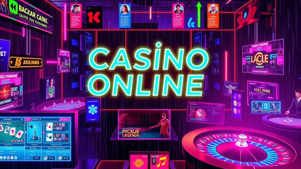 Banner www.lotgiaythethao.vn