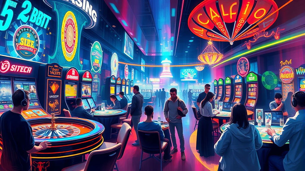 Banner www.lotgiaythethao.vn