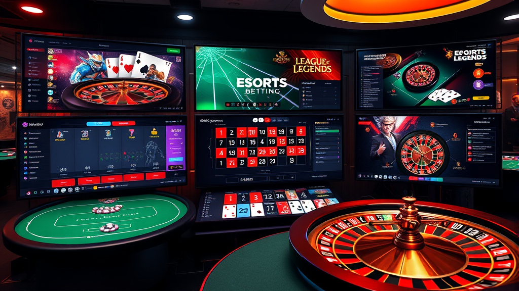 Banner www.lotgiaythethao.vn