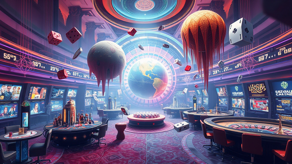 Banner www.lotgiaythethao.vn