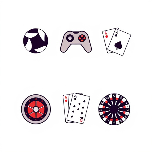 Banner www.lotgiaythethao.vn