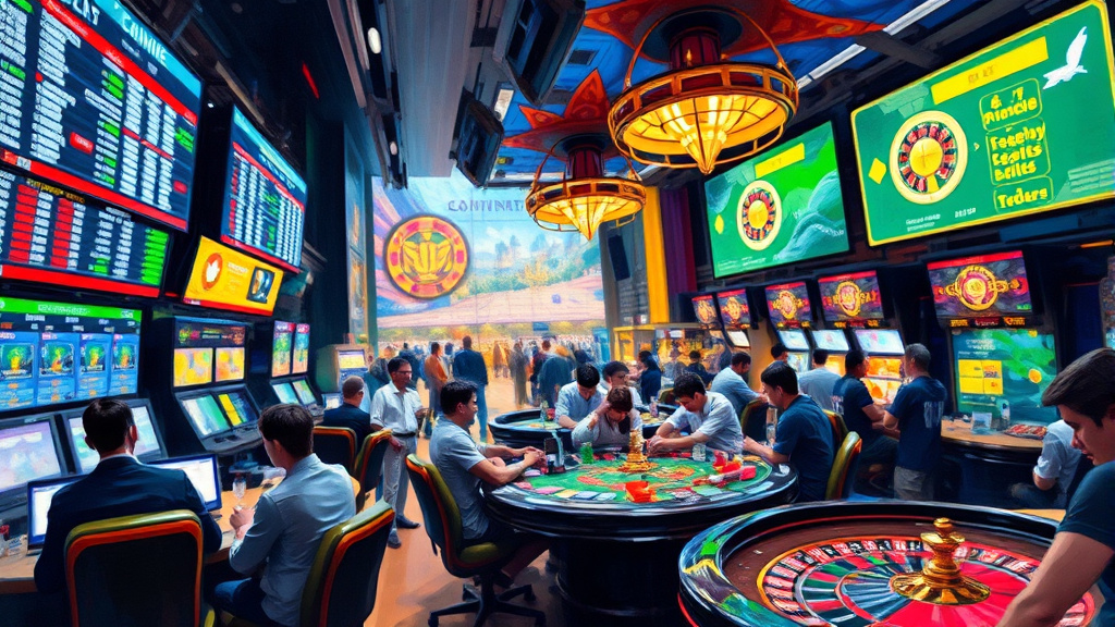 Banner www.lotgiaythethao.vn