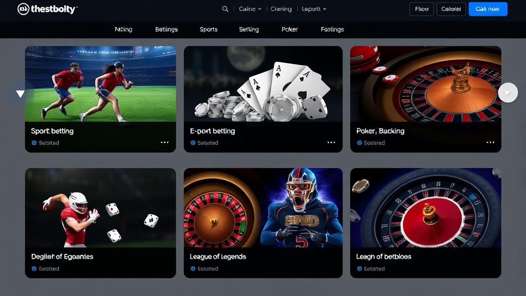 Banner www.lotgiaythethao.vn