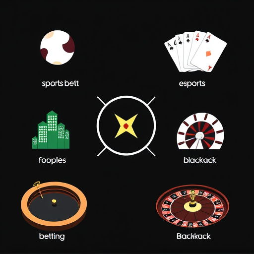 Banner www.lotgiaythethao.vn