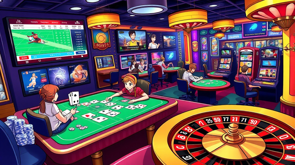 Banner www.lotgiaythethao.vn