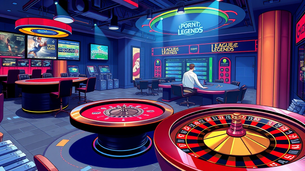 Banner www.lotgiaythethao.vn