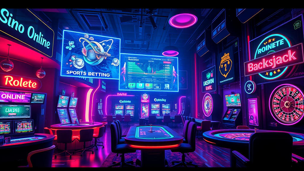 Banner www.lotgiaythethao.vn