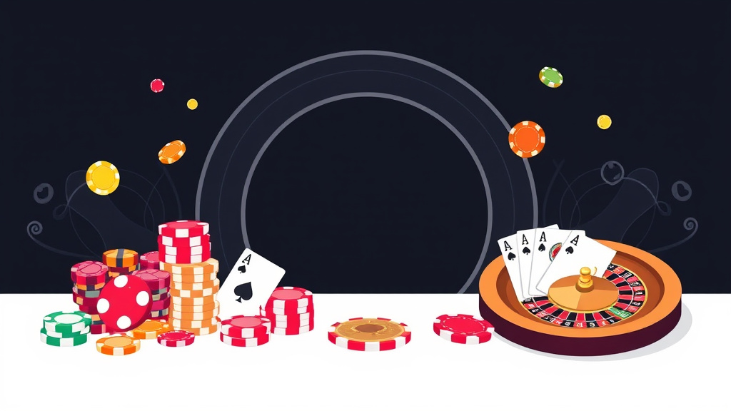 Banner www.lotgiaythethao.vn