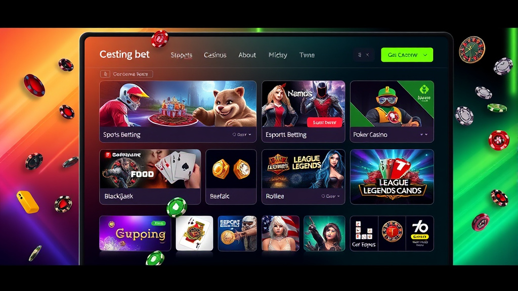 Banner www.lotgiaythethao.vn