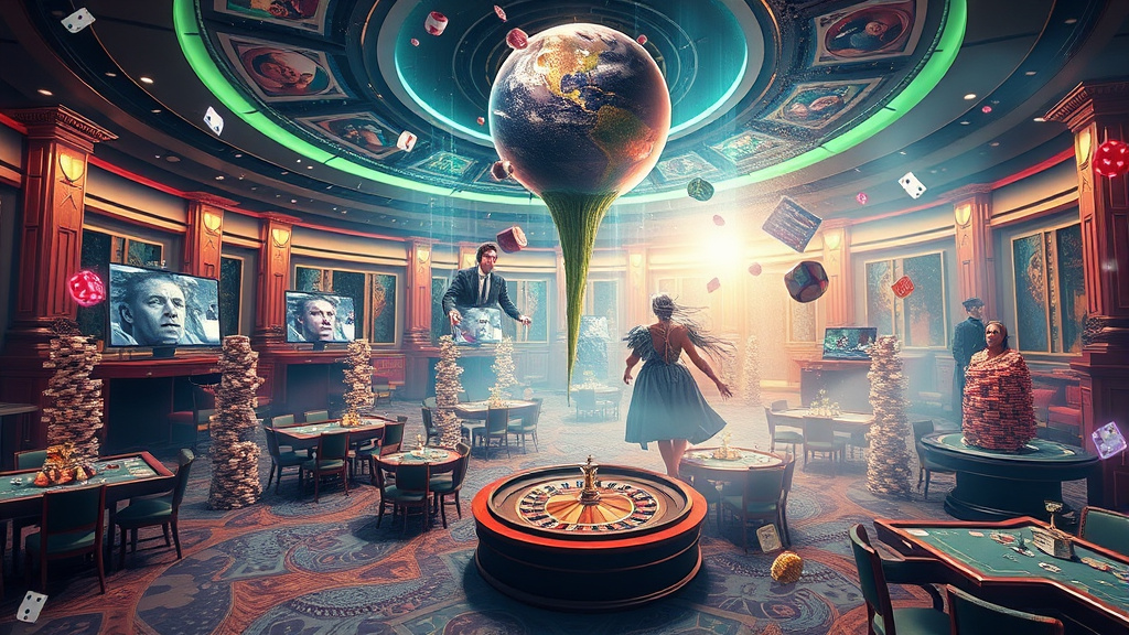 Banner www.lotgiaythethao.vn