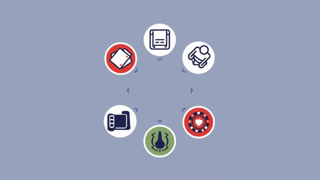 Banner www.lotgiaythethao.vn