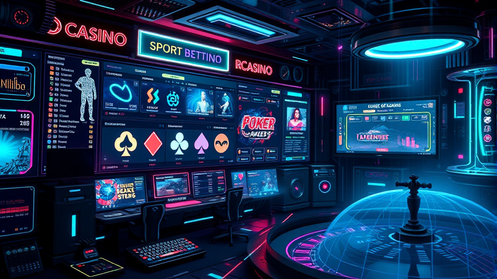 Banner www.lotgiaythethao.vn