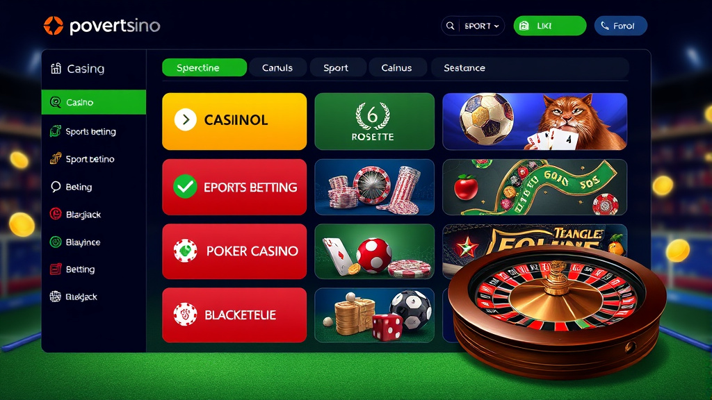 Banner www.lotgiaythethao.vn