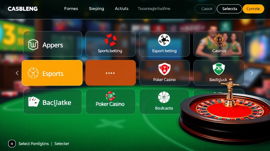 Banner www.lotgiaythethao.vn