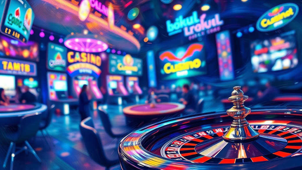 Banner www.lotgiaythethao.vn