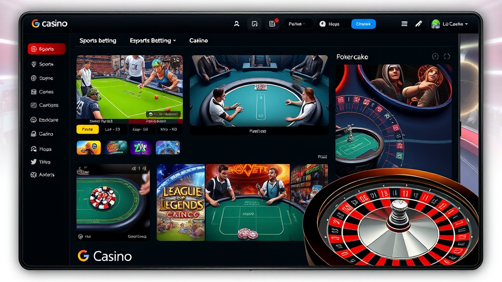 Banner www.lotgiaythethao.vn