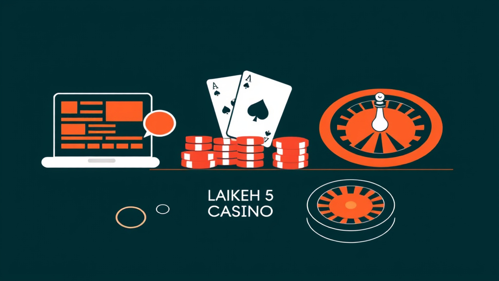 Banner www.lotgiaythethao.vn