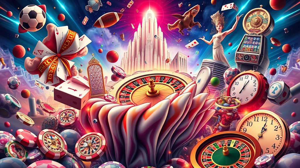 Banner www.lotgiaythethao.vn