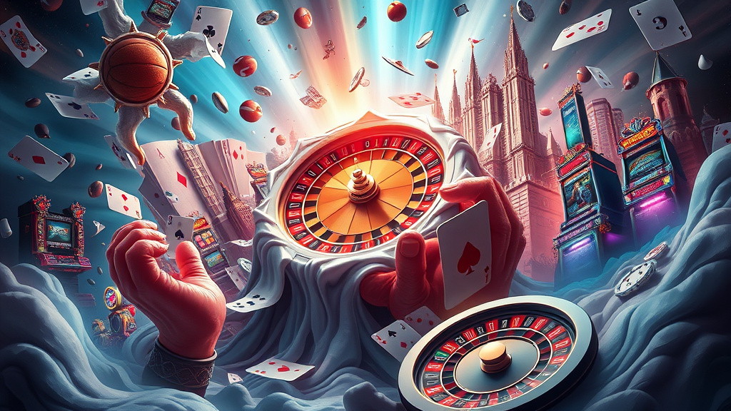 Banner www.lotgiaythethao.vn