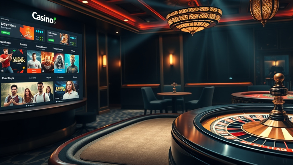 Banner www.lotgiaythethao.vn