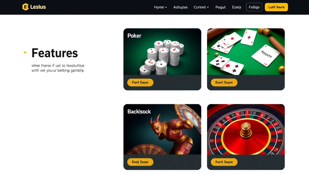 Banner www.lotgiaythethao.vn