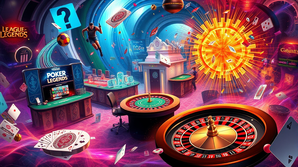 Banner www.lotgiaythethao.vn