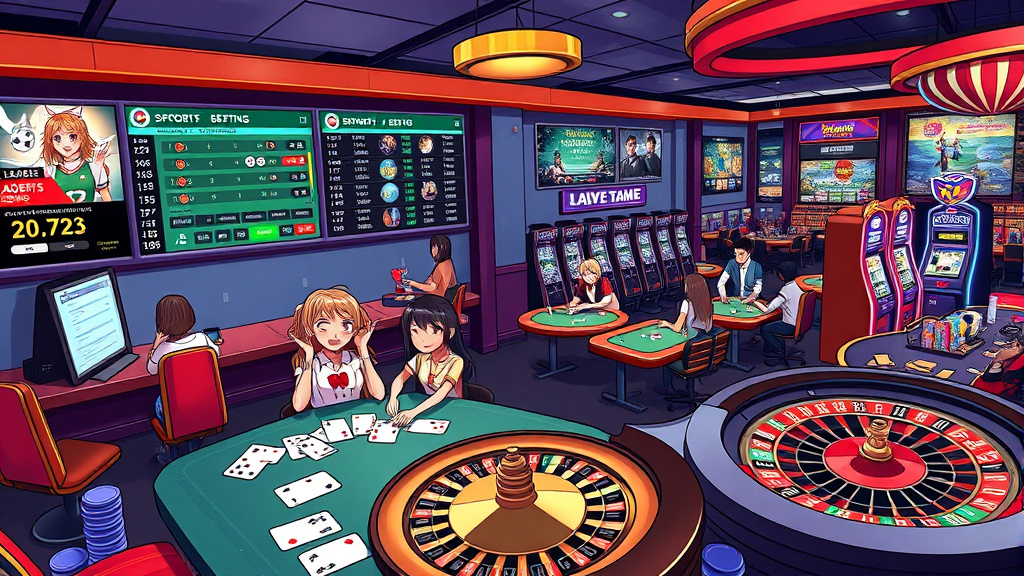 Banner www.lotgiaythethao.vn