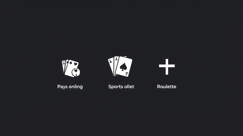 Banner www.lotgiaythethao.vn