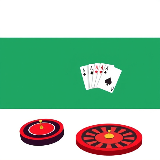 Banner www.lotgiaythethao.vn