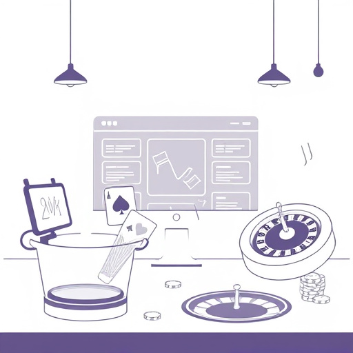 Banner www.lotgiaythethao.vn