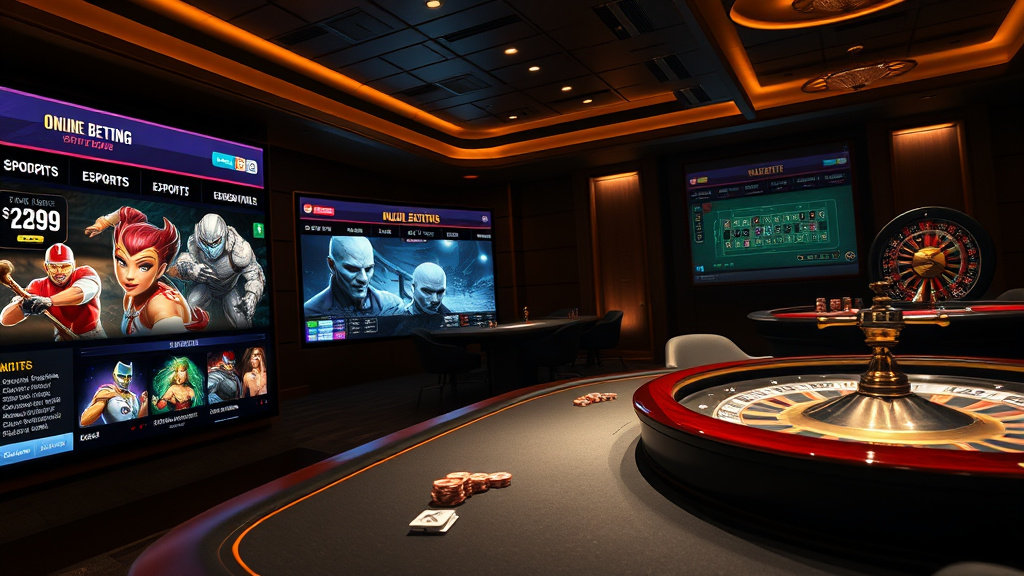 Banner www.lotgiaythethao.vn