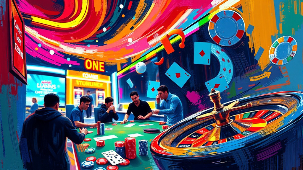 Banner www.lotgiaythethao.vn