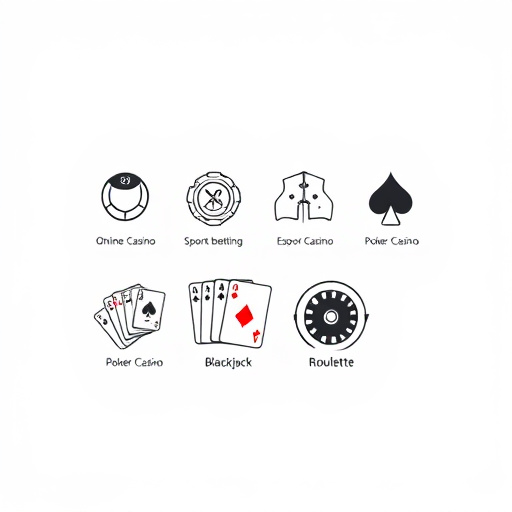 Banner www.lotgiaythethao.vn