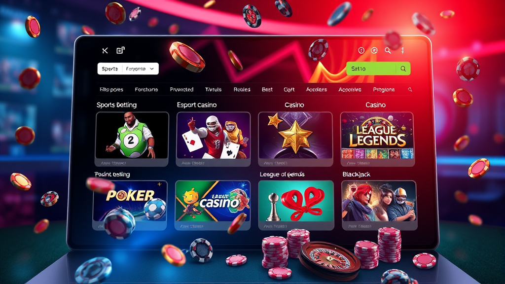 Banner www.lotgiaythethao.vn