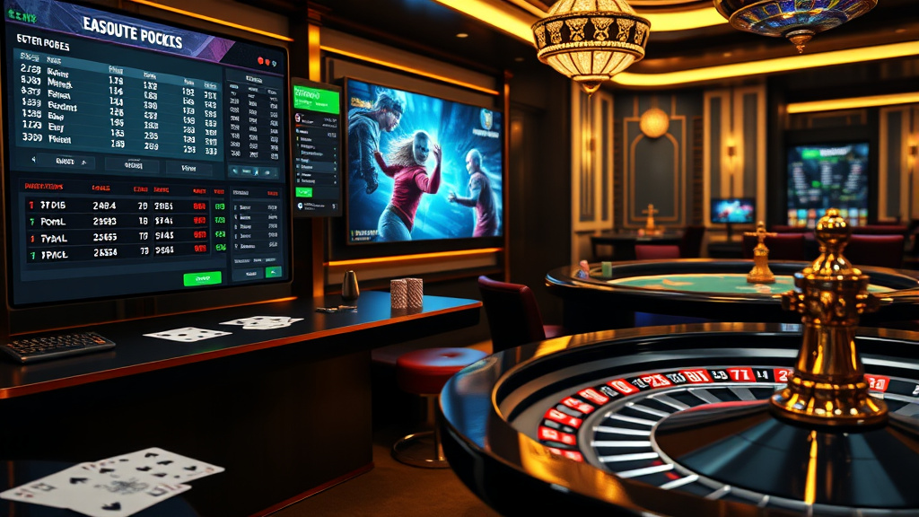 Banner www.lotgiaythethao.vn