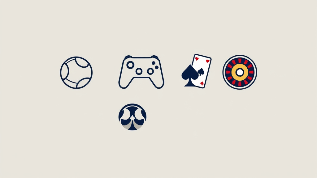 Banner www.lotgiaythethao.vn