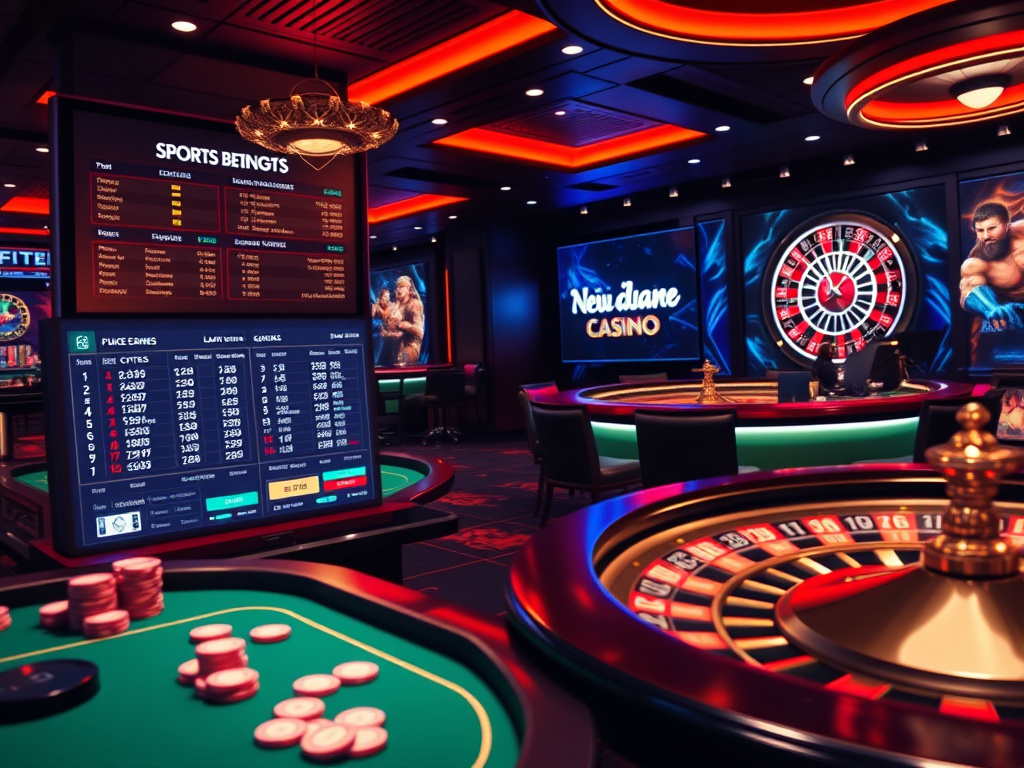 Banner www.lotgiaythethao.vn