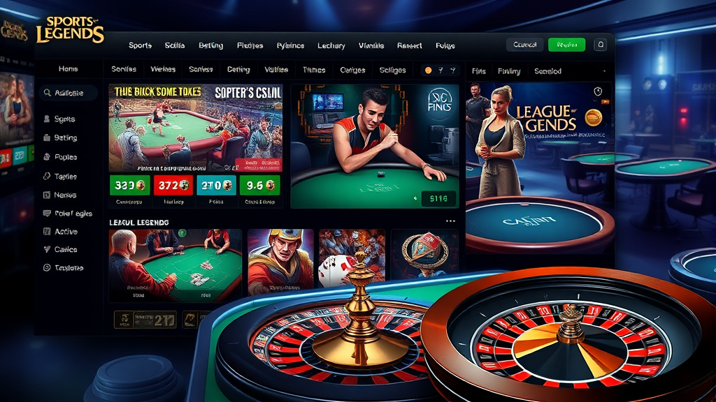 Banner www.lotgiaythethao.vn