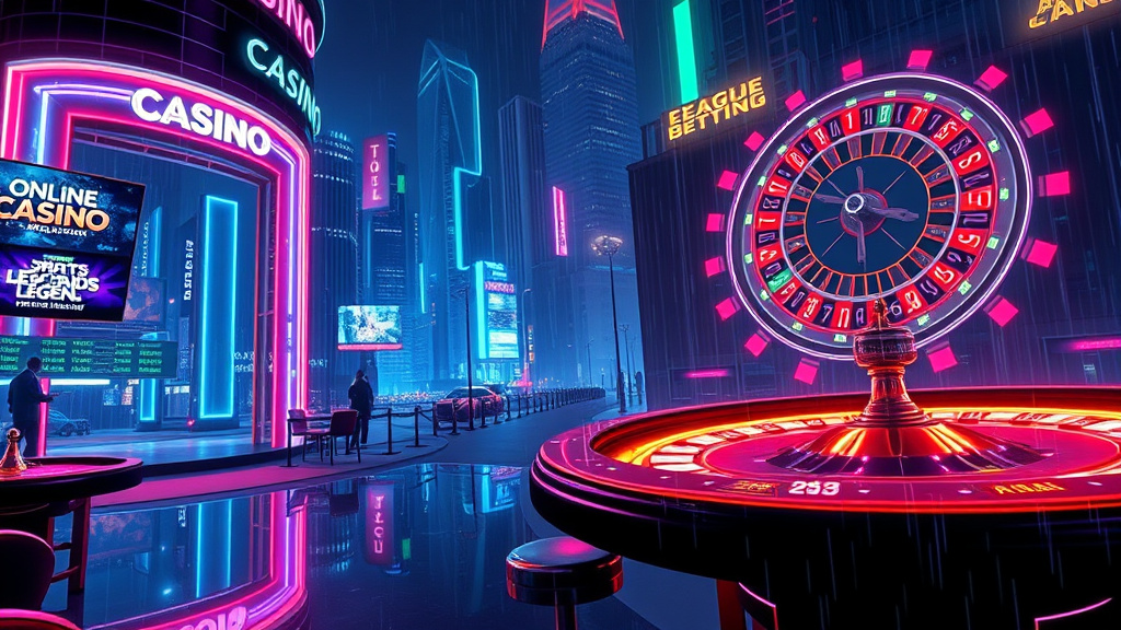 Banner www.lotgiaythethao.vn