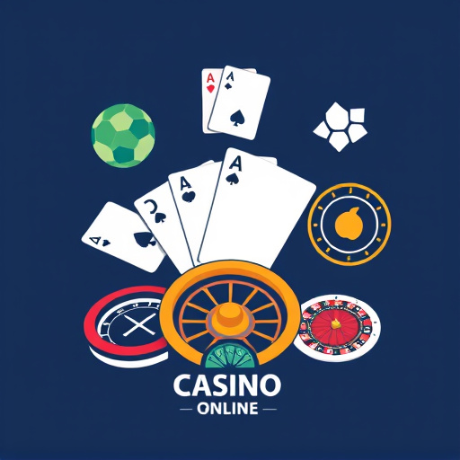 Banner www.lotgiaythethao.vn