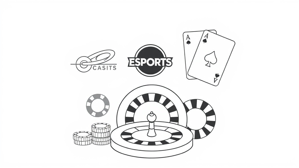 Banner www.lotgiaythethao.vn