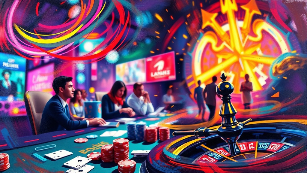 Banner www.lotgiaythethao.vn